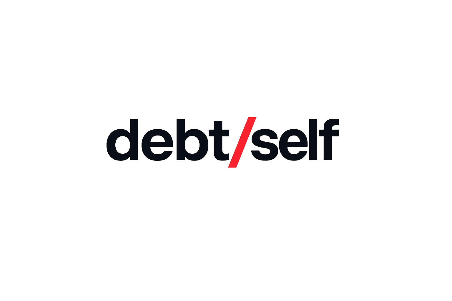debtself